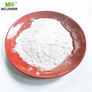 AMMONIUM SALICYLATE