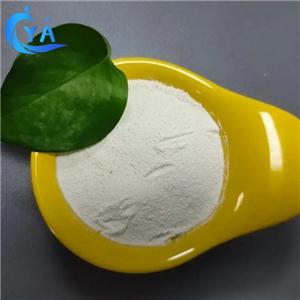 Stanozolol