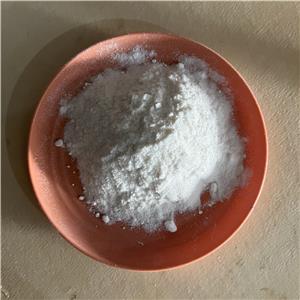 Polyethylene glycol monomethallyl ether