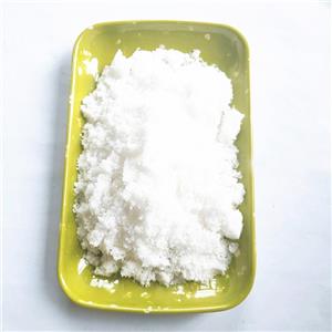 METHYL 3-FLUORO-4-METHOXYBENZOATE