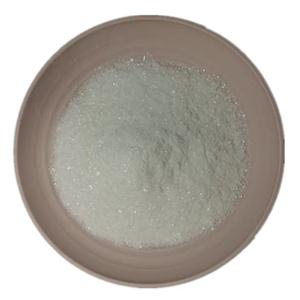 Phenacetin