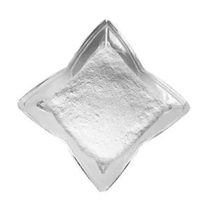 Sulfathiazole sodium