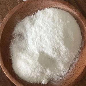 METHYLDIPHENYLPHOSPHINE