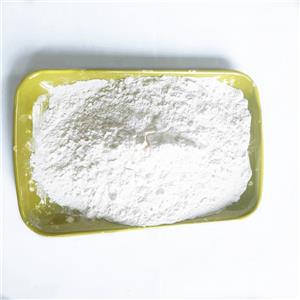 Yohimbine hydrochloride