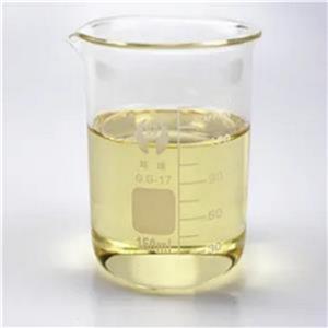 2-(1-bromoethyl)-2-(p-tolyl)-1,3-dioxolane