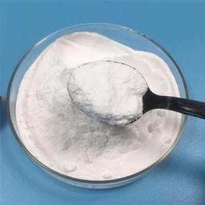 Carbonic acid, aluminum magnesium salt, basic