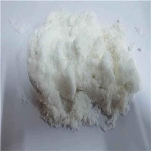 Potassium antimonyl tartrate sesquihydrate