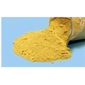 Tetracycline hydrochloride