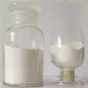 Oxalic acid