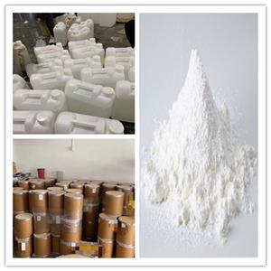 Proparacaine hydrochloride