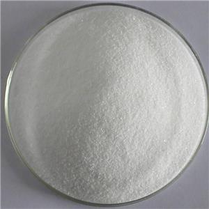 Maprotiline Hydrochloride