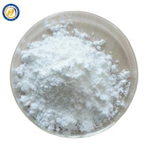 Halobetasol propionate