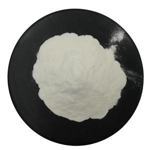 PENTAERYTHRITOL TETRA(2-ETHYLHEXANOATE)