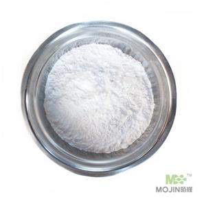 Lincomycin hydrochloride monohydrate