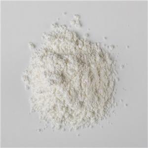 Articaine hydrochloride