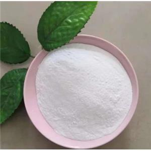 Citric acid monohydrate