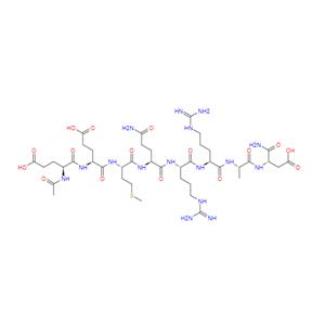 Acetyl Octapeptide-3