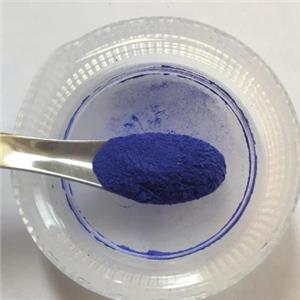 Copper Peptide