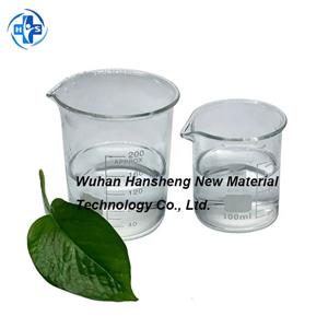 2-Hydroxypropyl methacrylate