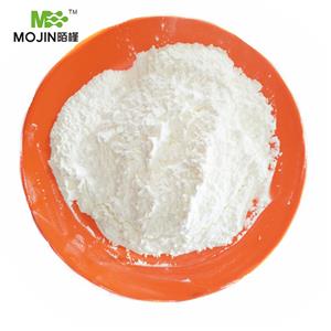 Minocycline hydrochloride