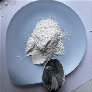 Potassium titanium oxalate