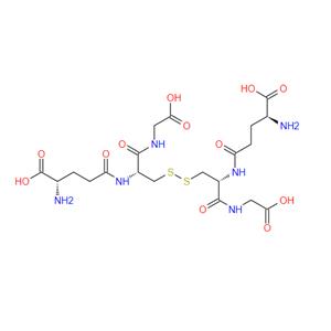 Glutathiol