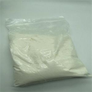 Ethylamine hydrochloride