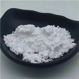 benoxinate hydrochloride