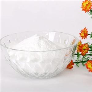 Magnesium hydroxide