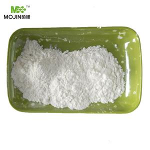 1,2-NAPHTHOQUINONE