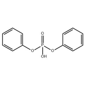 Diphenyl phosphate