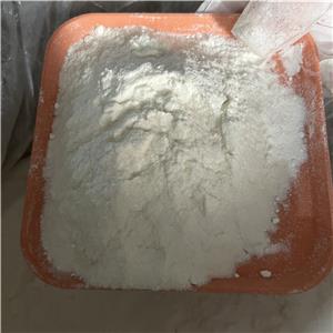 Polyethylene glycol monomethallyl ether