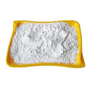 PARECOXIB SODIUM