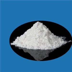 Betamethasone 21-phosphate disodium/Durabetason