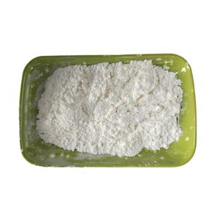 3,4-Dichlorophenylacetic acid