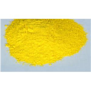 Tetracycline hydrochloride