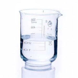 Phenethyl alcohol