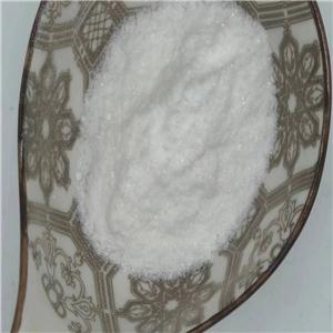 Phenacetin