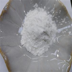 Tetracycline hydrochloride