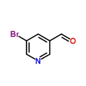 6-Bromonicotinaldehyde