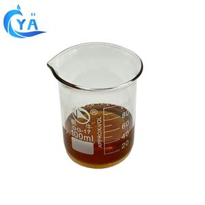 methyl isonipecotate