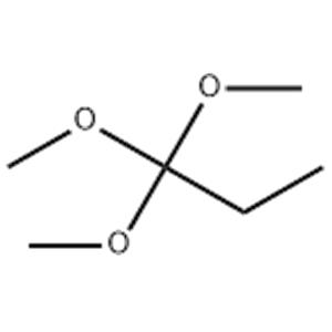 Trimethyl orthopropionate