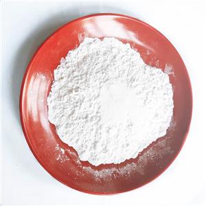 Methyl 5-chloroanthranilate