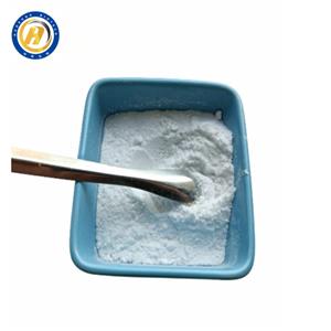 Beclomethasone dipropionate