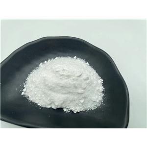 deschloro-N-ethyl-Ketamine (hydrochloride)