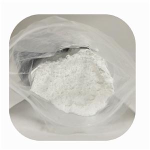 HEXYL CHLOROFORMATE