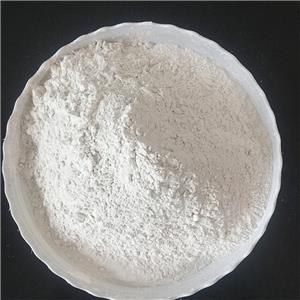 Sildenafil citrate