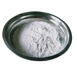 Calcium bromide