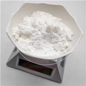 Metformin hydrochloride