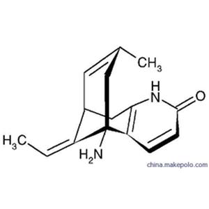 Ceramides